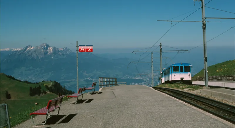 Bahnhof Rigi Kulm 2004 2 (2004-06-07)
