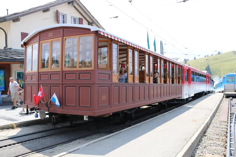 20260719E443 B33-Bt31-Bhe21 Rigi Staffel (2026-07-19 13:31:23)
