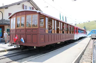 20260719E443 B33-Bt31-Bhe21 Rigi Staffel (2026-07-19 13:31:23)