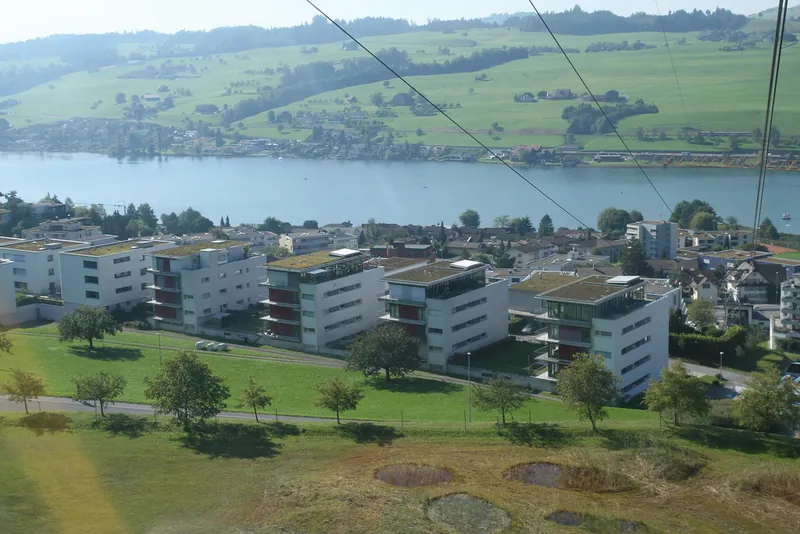 Rigi_Kulm_126