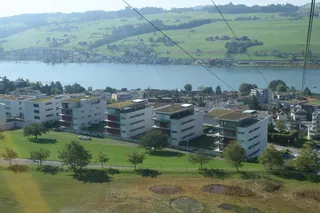 Rigi_Kulm_126