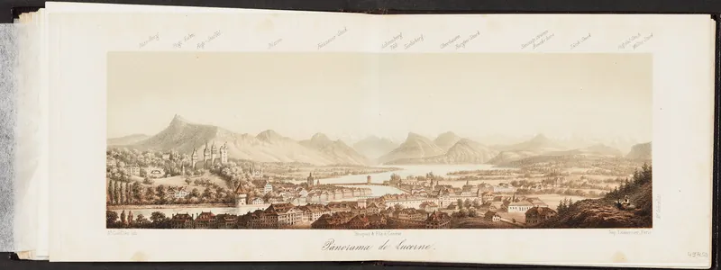CH-NB - Panorama de Lucerne - Collection Gugelmann - GS-GUGE-31-102-103 (after 1861)