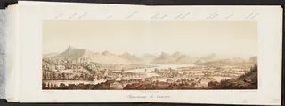CH-NB - Panorama de Lucerne - Collection Gugelmann - GS-GUGE-31-102-103 (after 1861)