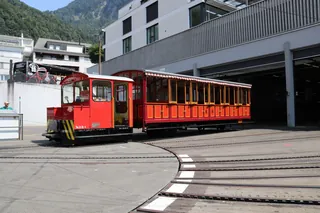 20260720E658 Ta1-B15 Vitznau (2026-07-20 14:58:15)