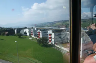 Rigi_Kulm_12