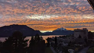 Schönes Abendrot (2023-12-23 16:47:54)