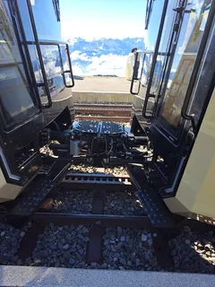 20240906.Vitznau–Rigi-Bahn.-021 (2024-09-06 11:52:22)