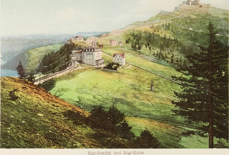 CH-NB-Souvenir du Lac des Quatre Cantons-19327-page021 (circa 1870)