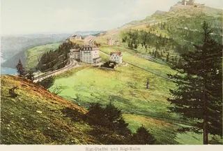 CH-NB-Souvenir du Lac des Quatre Cantons-19327-page021 (circa 1870)