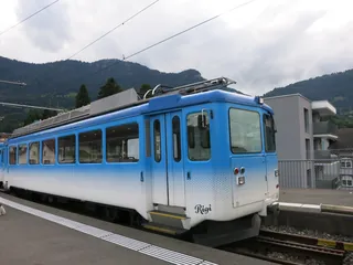 Goldau Rigibahn 02 (2017-09-06 15:49:12)