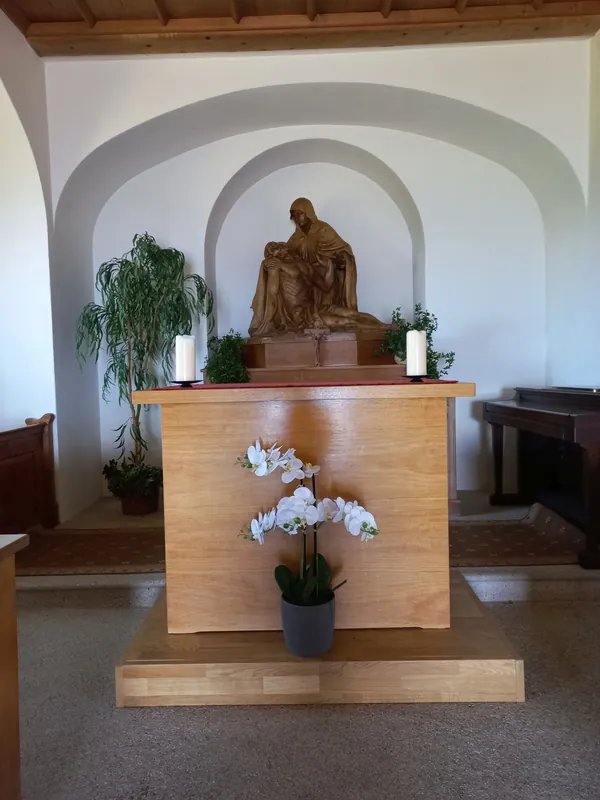 Rigi Scheidegg-chapel Pieta-12ASD (2023-09-04)
