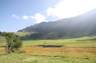 Rigi_Kulm_38