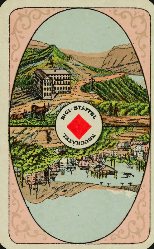 CH-NB-Kartenspiel mit Schweizer Ansichten-19541-page075 (circa 1890)