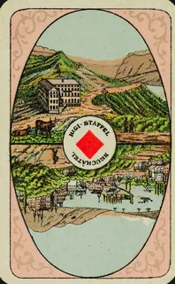 CH-NB-Kartenspiel mit Schweizer Ansichten-19541-page075 (circa 1890)