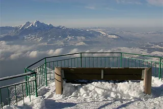 Picswiss SZ-29-45 (2005-12-30)