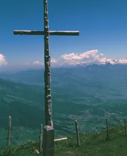 View from Rigi 2004 02 (2004-06-07)