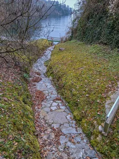 Chalibach. Vitznau LU 20251228-jag9889 (2025-12-28 14:31:29)