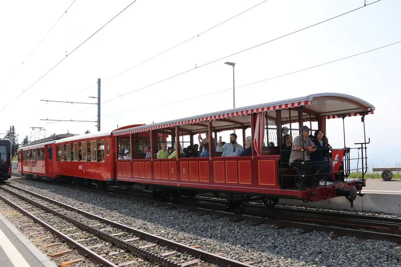 20260719E533 B14-B1-BDhe5 BDhe5-B1-B14 Rigi Staffel (2026-07-19 16:46:13)