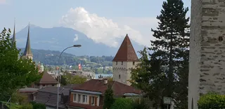 Lucerne 2018-09-07 13.53.09 (Taken on 7 September 2018, 13:53:09)