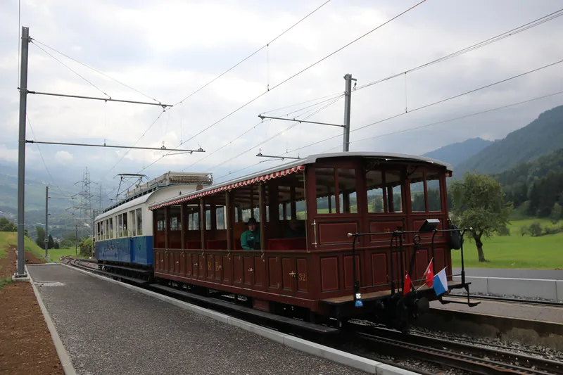 20260719E359 BDhe7-B32 Kraebel (2026-07-19 09:25:45)