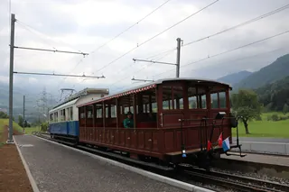 20260719E359 BDhe7-B32 Kraebel (2026-07-19 09:25:45)