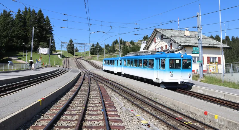 20260717E182 Bt24-BDhe14 Rigi Staffel (2026-07-17 16:55:56)