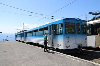 20260717E145 BDhe15-Bt25 Rigi Kulm (2026-07-17 15:49:50)