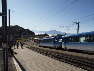 Rigi Staffel B123993 (2011-11-12 14:08:02)