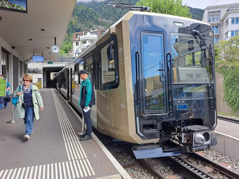20240906.Vitznau–Rigi-Bahn.-034 (2024-09-06 12:45:14)