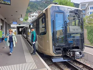 20240906.Vitznau–Rigi-Bahn.-034 (2024-09-06 12:45:14)