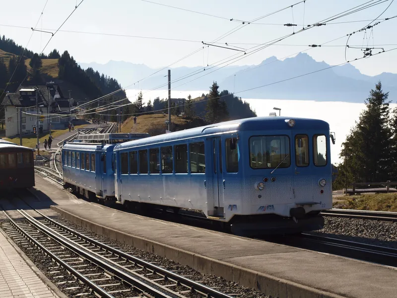 Rigi Staffel B124032 (2011-11-12 14:15:04)