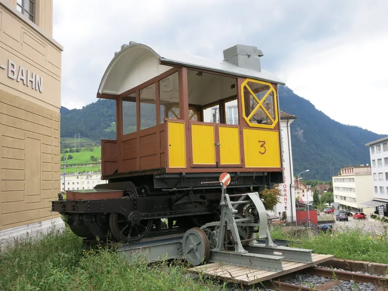 Goldau Rigibahn 04 (2017-09-06 15:58:42)
