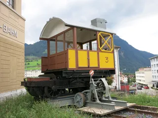 Goldau Rigibahn 04 (2017-09-06 15:58:42)