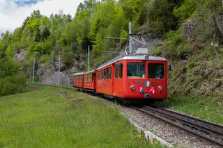 20210529 Rigi-9 (2021-05-29 15:23:59)