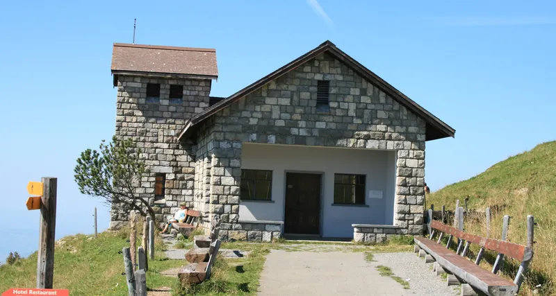 Bergkirche Rigi Kulm 02 (2012-09-09)
