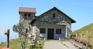 Bergkirche Rigi Kulm 02 (2012-09-09)