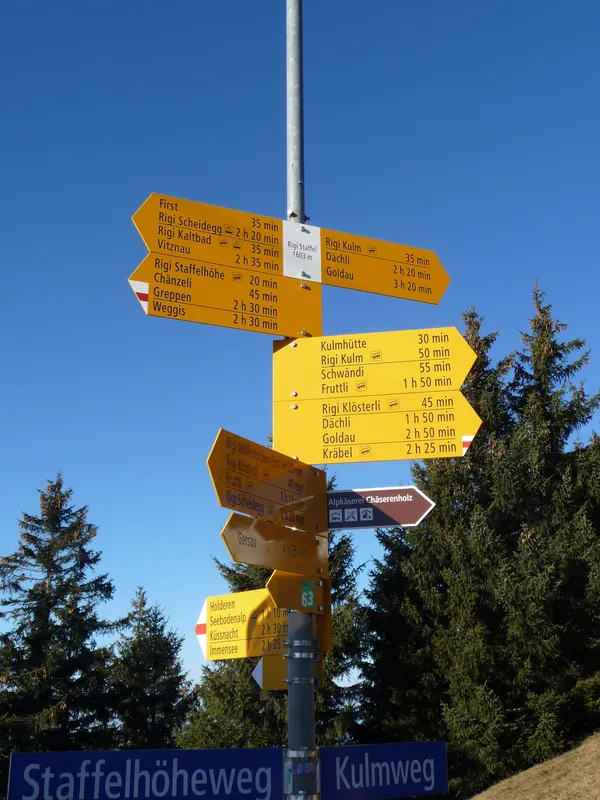 Wanderwegweiser Rigi Staffel 1603 (2016-12-04 15:03:39)