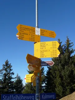 Wanderwegweiser Rigi Staffel 1603 (2016-12-04 15:03:39)