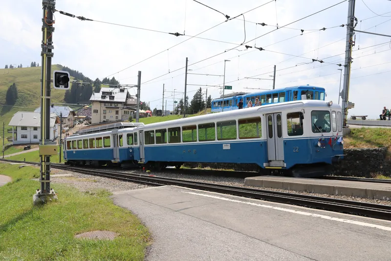 20260719E483 BDhe12-Bt22 Rigi Staffel (2026-07-19 15:31:11)