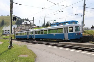 20260719E483 BDhe12-Bt22 Rigi Staffel (2026-07-19 15:31:11)