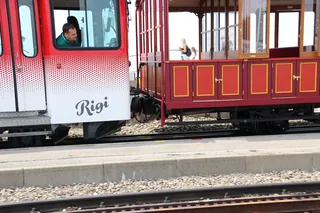 20260719E490 Bt32-B15 Rigi Staffel (2026-07-19 15:33:04)