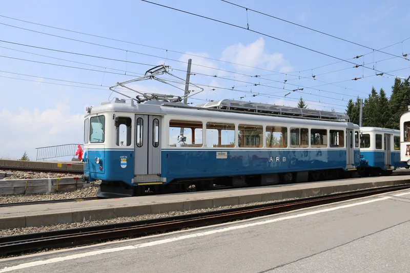 20260719E485 BDhe12-Bt22 Rigi Staffel (2026-07-19 15:32:20)