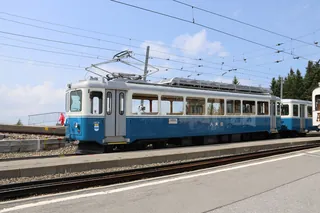 20260719E485 BDhe12-Bt22 Rigi Staffel (2026-07-19 15:32:20)