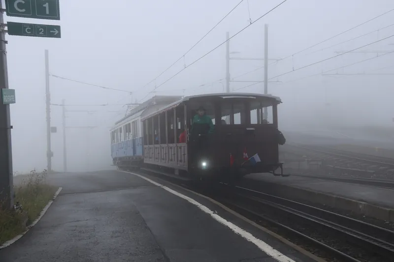 20260719E338 BDhe7-B32 Rigi Staffel (2026-07-19 08:55:04)