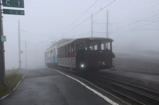 20260719E338 BDhe7-B32 Rigi Staffel (2026-07-19 08:55:04)