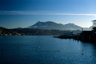 C2.24 Rigi (2009-12-09)