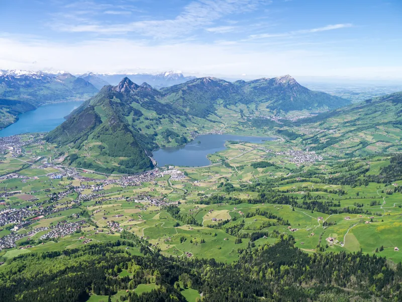 Haggenspitz-Kl. Mythen (2013-05-18 11:55:53)