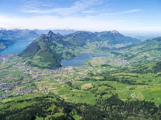 Haggenspitz-Kl. Mythen (2013-05-18 11:55:53)