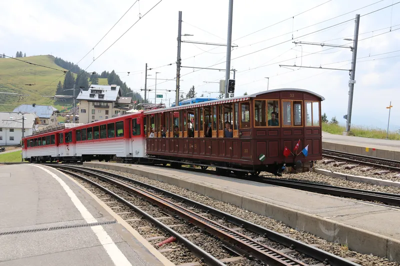 20260719E480 BDhe21-Bt31-B33 Rigi Staffel (2026-07-19 15:30:07)