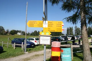 Rigi_Kulm_112
